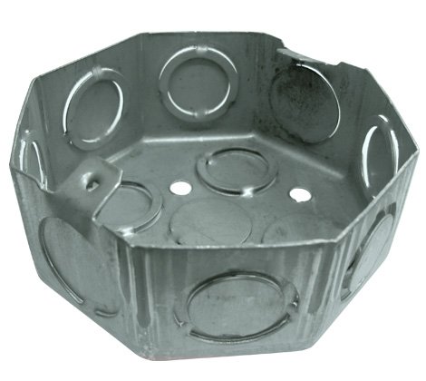 CAJA CINCADA GUR OCT GRANDE PESADA
